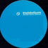 Haldolium