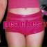 Peaches