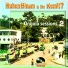 Ruben Binam feat. The Kemit 7