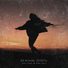 John Xadi feat. Alex Korn [drivemusic.me]