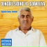 Dengbej Sıdikoye Şexweliya