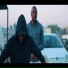 King Jozi Warthog & Bornteller