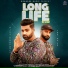 Ricky Kunde Wala, Toni Bains