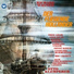 Otto Klemperer feat. Theo Adam