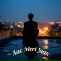 Aditya
