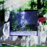 h4rdcoreluvletter, almogfx
