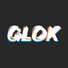 GLOK