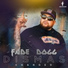 Fade Dogg feat. Big Rob, Chris B