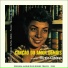 Elizete Cardoso, Antônio Carlos Jobim Orchestra