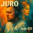 Jade 420