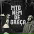 Dj Lg do Sf, MC Fabinho da OSK