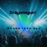 dragonsgurl