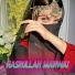 Nasrullah Marwat
