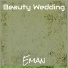 Eman