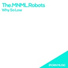 The.MNML.Robots