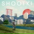 Shootki