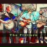 The Pintmen
