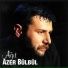 Azer Bülbül