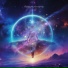 SynthByte