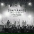 The Temperance Movement