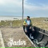 Jador