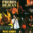 Les Frères Déjean De Petion-Ville