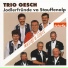 Trio Oesch, Jodlerfründe vo Stauffenalp