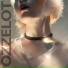 OZZELOT