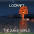 LoCraft