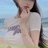 冯大叔