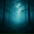 Sommnia, Meditation Music Zone