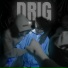 DRIG