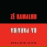 Zé Ramalho