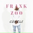 Frank Zoo