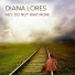 Diana Lores