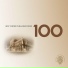 Wiener Philharmoniker Herbert von Karajan