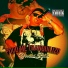 YONKI RDZ