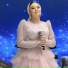 Zulfiýa Jumabaýewa, Eldar Ahmedow