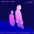 Gryffin feat. Kyle Reynolds
