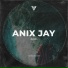 ANix JAy
