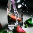 VorFeem