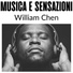 William Chen