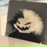 nxvctresx