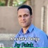Mostafa Dehjo