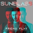 SUNBLASS