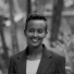 Sarah Sanyu