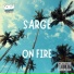 Sarge