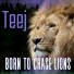 Teej