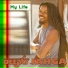 Dj Jahga
