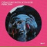 Dream Sound Masters, Tom Skobe